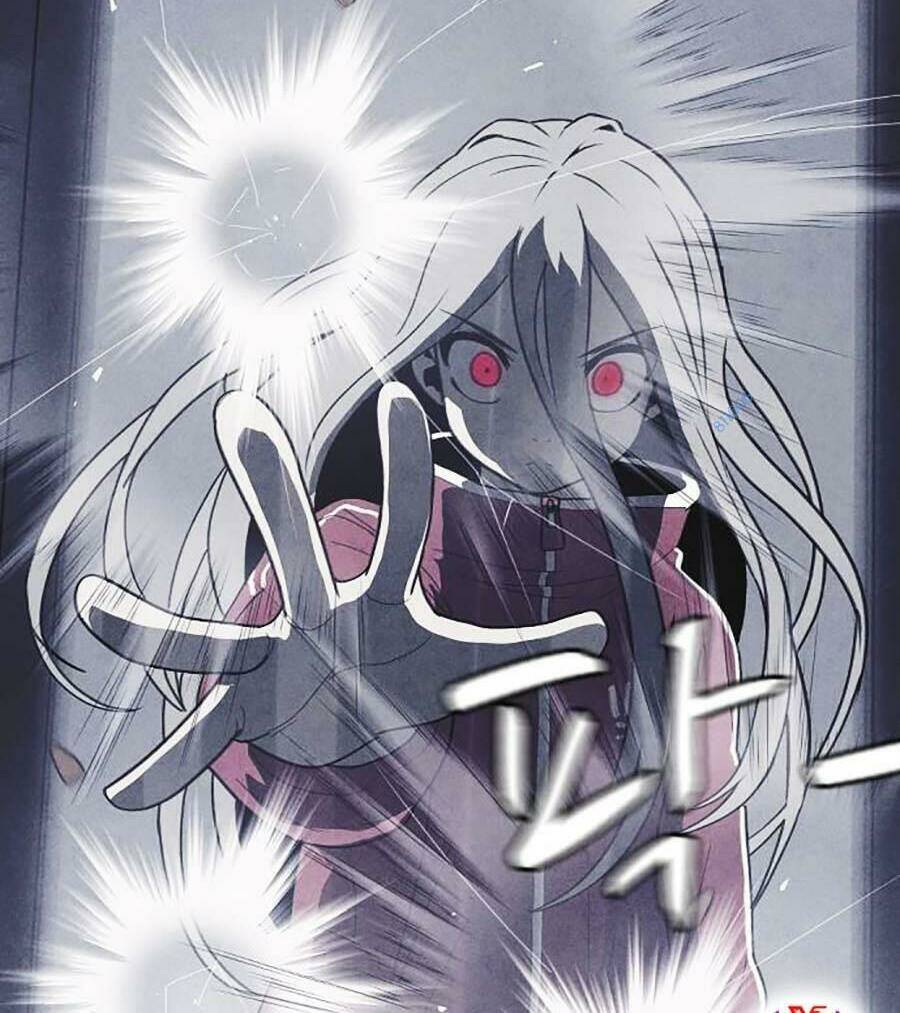 Cậu Bé Shotgun: Chapter 53