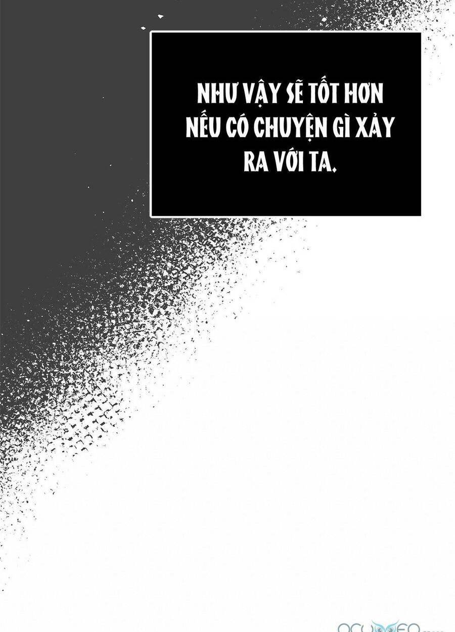 Lòng Trung Thành Với Kẻ Ác: Chapter 6