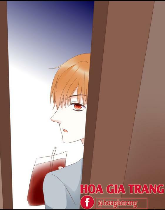 Ở lại thế kỷ này: Chapter 28