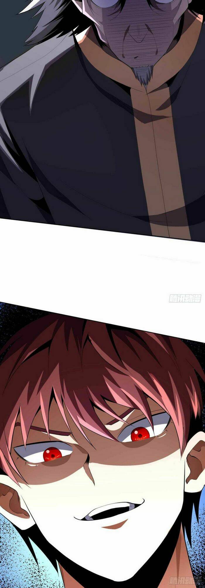 Vương Bài Thần Y: Chapter 53