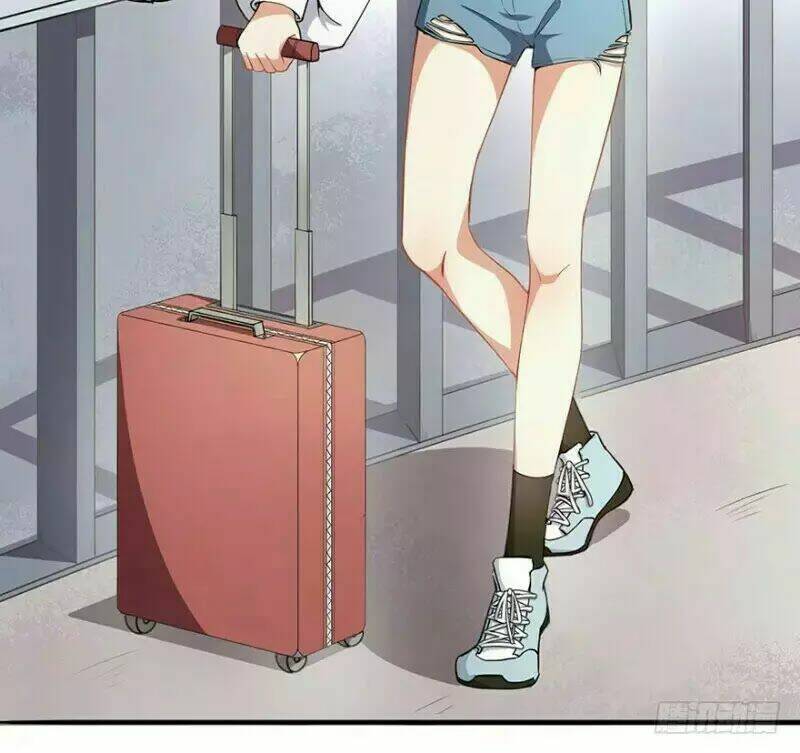 Trò Chơi Beauty Heartbeat: Chapter 3