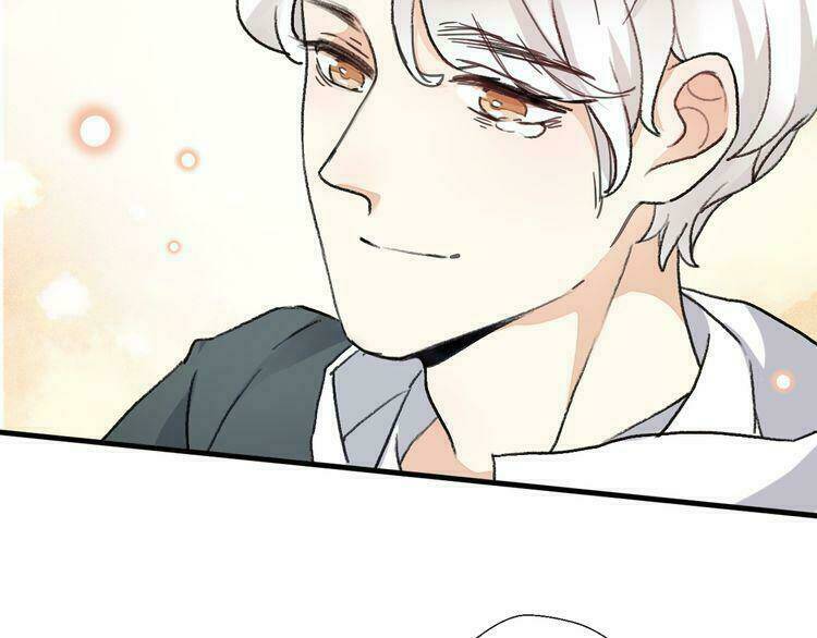 Cuộc Chiến Tình Yêu: Chapter 17