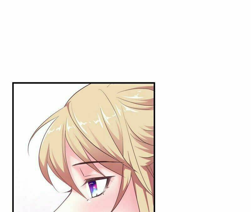 Chiến Lược Lãng Mạn Của Thịnh Thiếu: Chapter 54