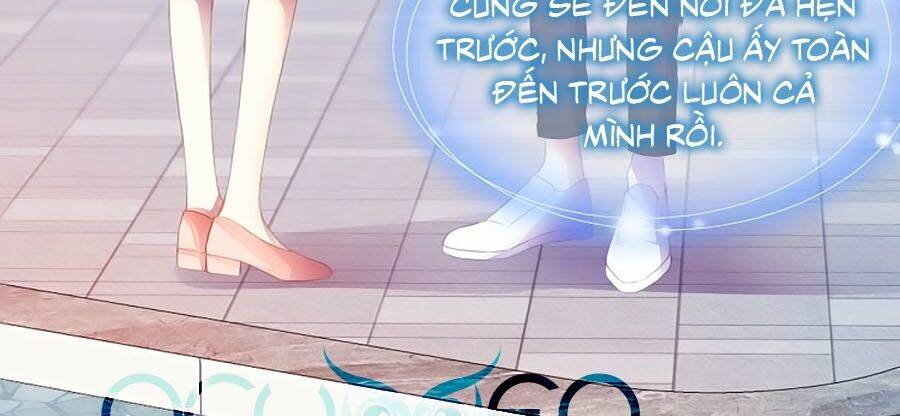 Đóa Hoa Chớm Nở: Chapter 72