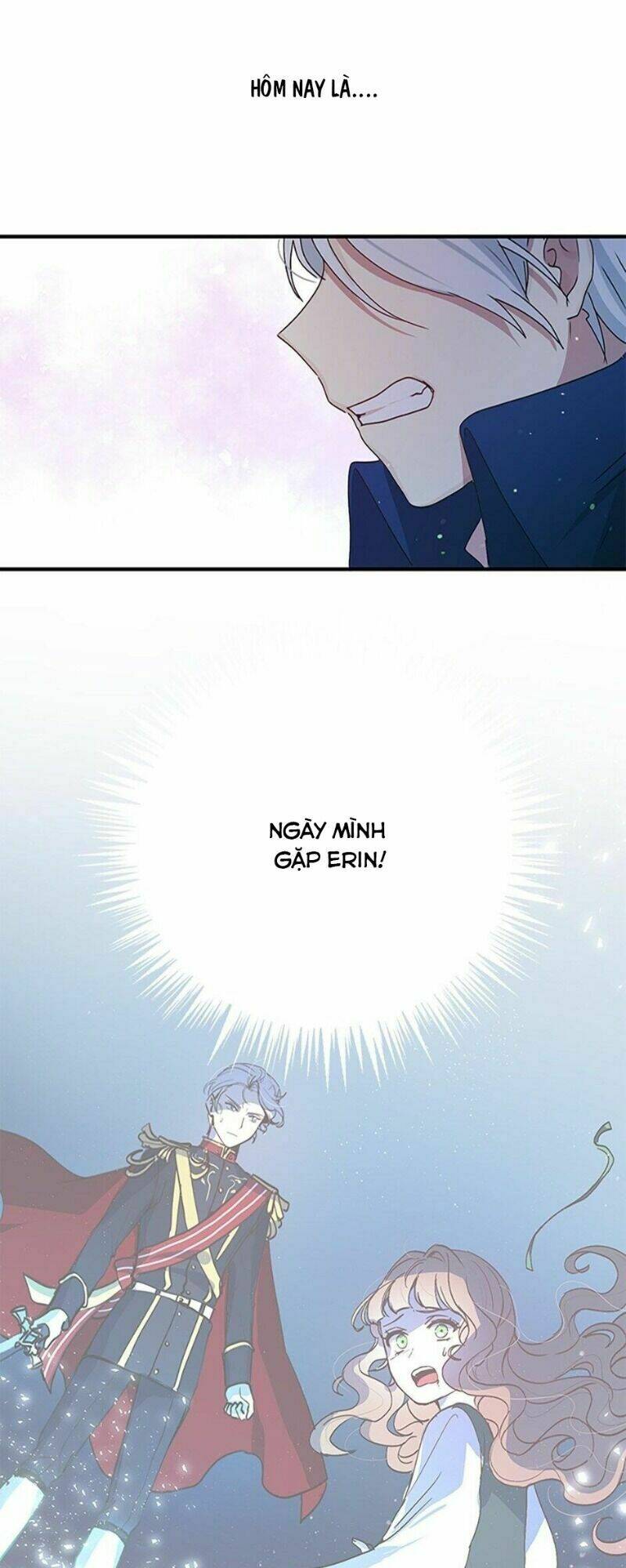 Công Tước, Loạn Vừa Thôi!: Chapter 87