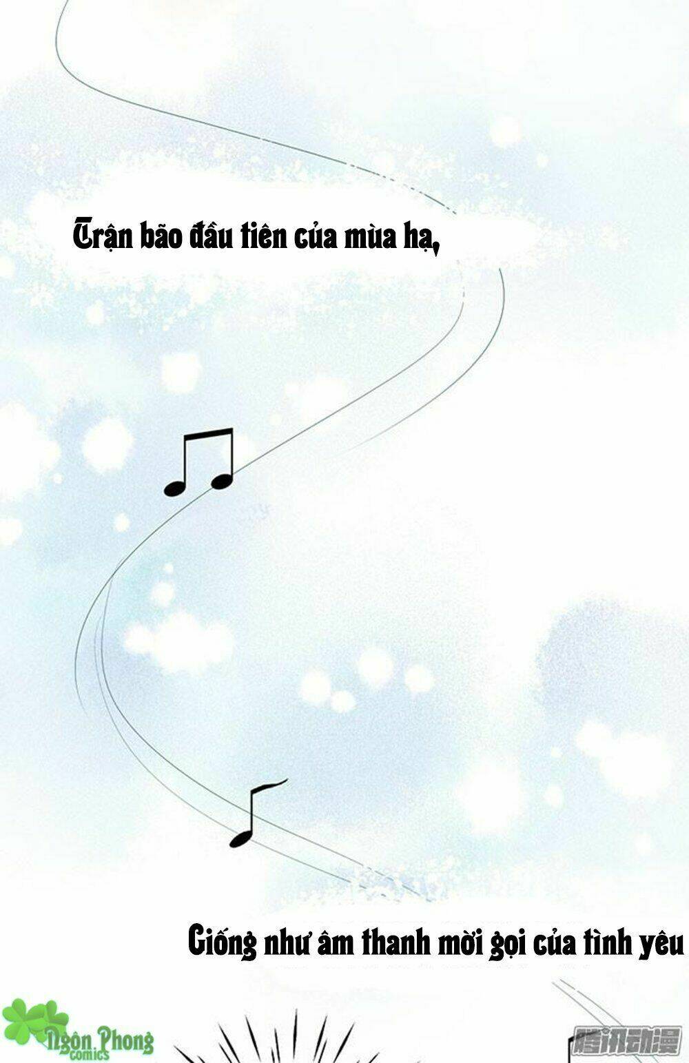 Bà Xã Tôi Là Nam Thần: Chapter 18