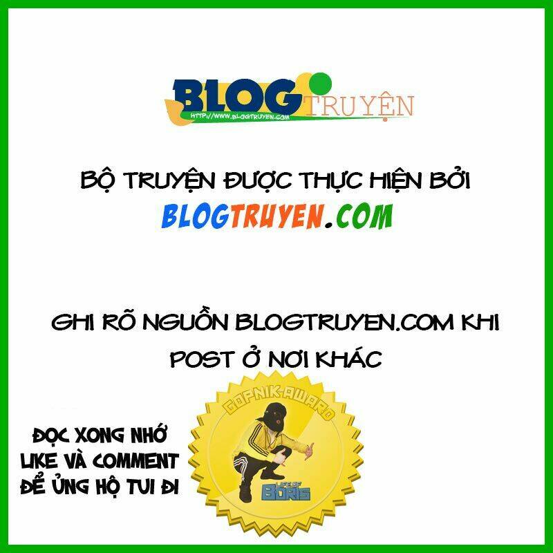 Not Lives: Chapter 14