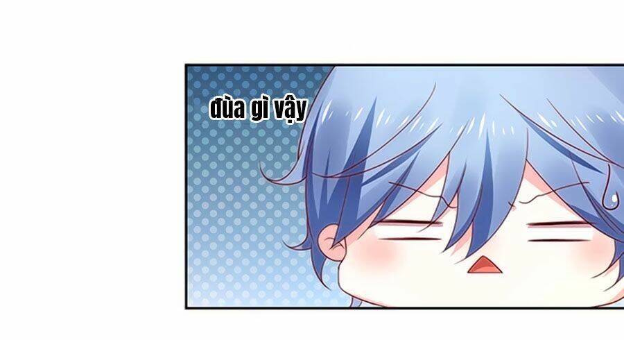 Bạn Trai Là Ngôi Sao: Chapter 110