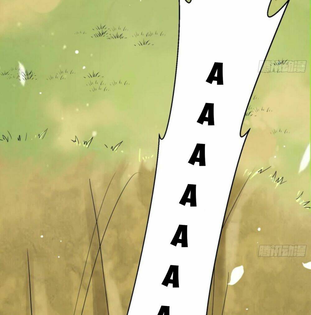 Hậu Cung Của Nữ Hoàng Có Chút Loạn: Chapter 8