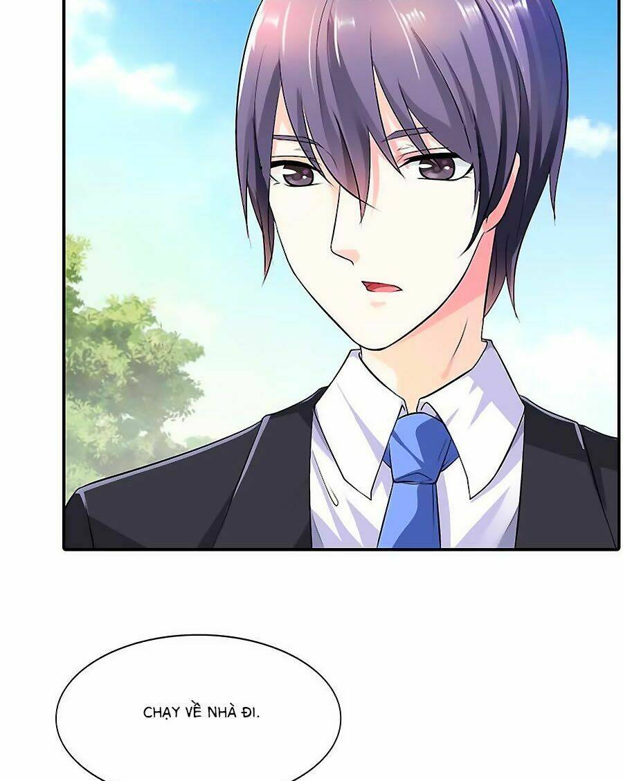 Song Diện Danh Viện: Chapter 27