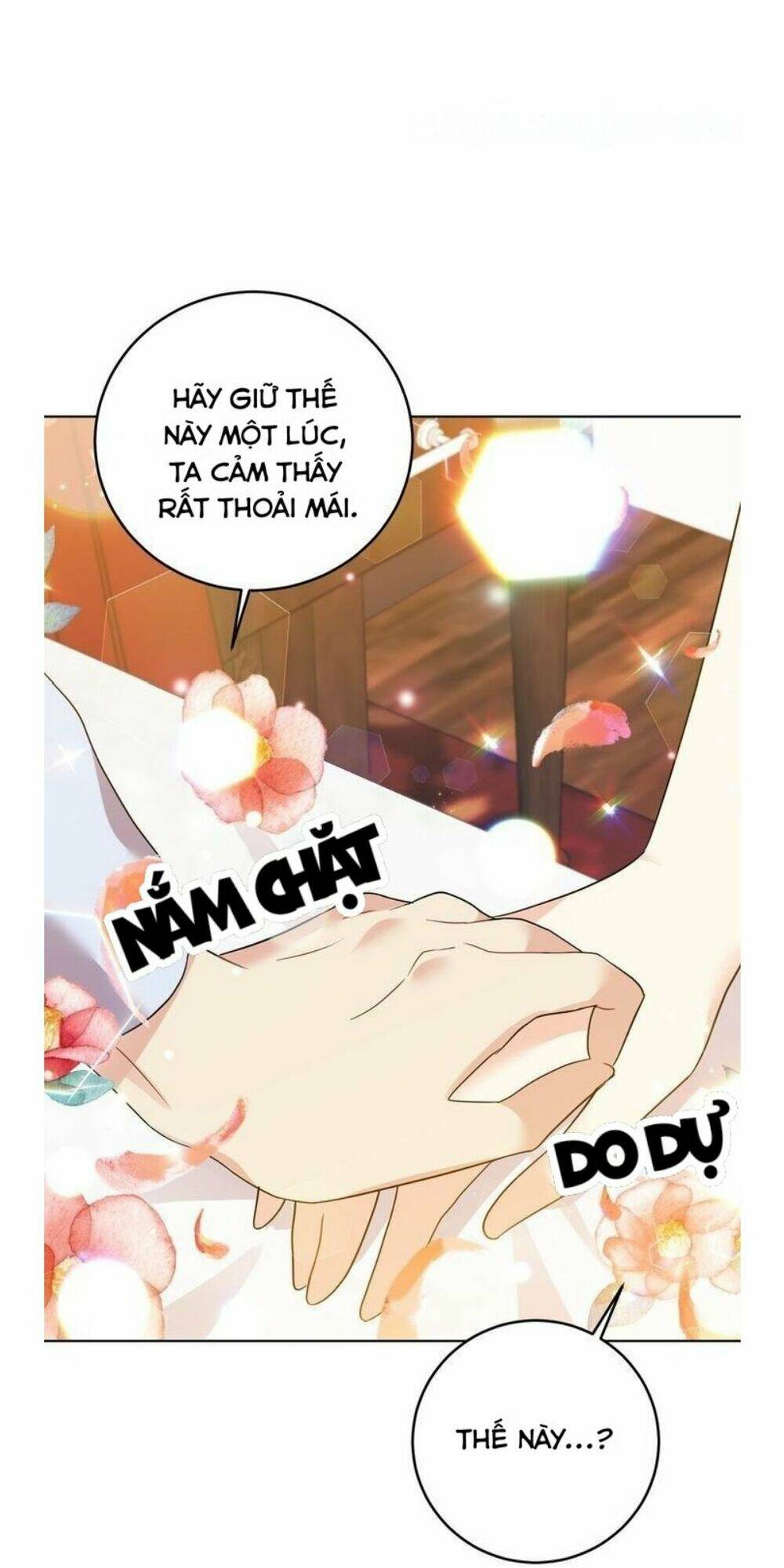 Tôi Trở Thành Gia Sư Của Tên Bạo Chúa: Chapter 22