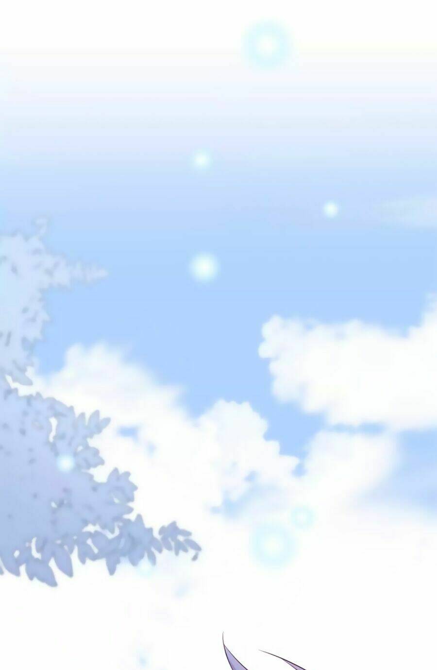 Đừng Nghịch, Ta Chỉ Muốn Yên Tĩnh: Chapter 44