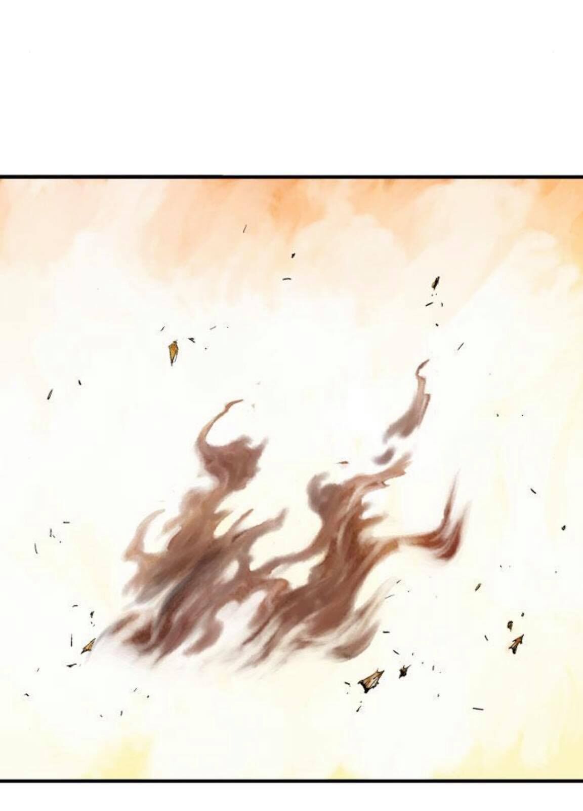 Cao Thủ 2: Chapter 130