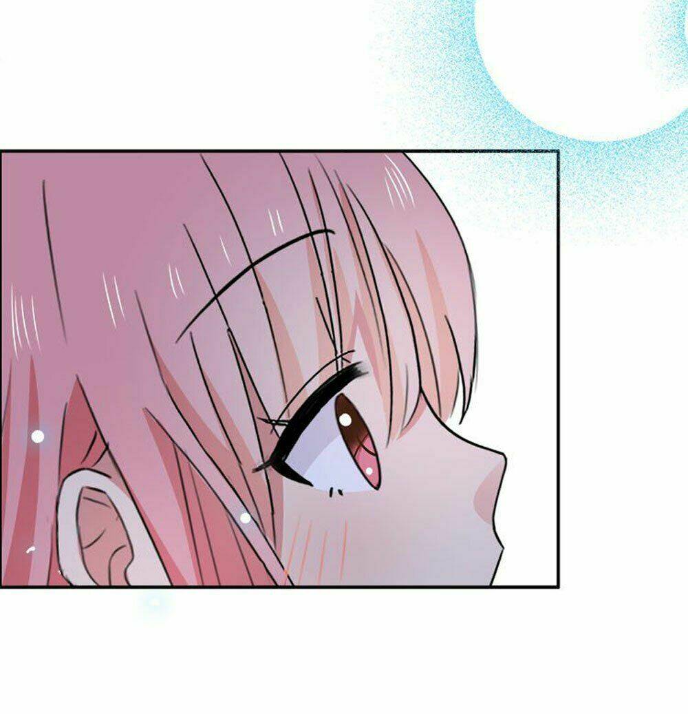 Đại Thần Tình Yêu Chớ Chạm Tôi: Chapter 76