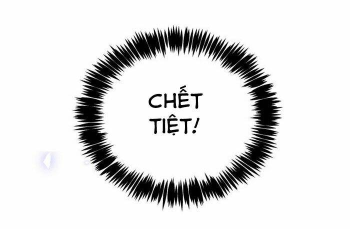 Hắc Uyên Lê Minh Thời: Chapter 27