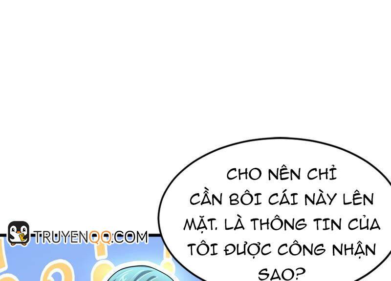 Siêu Năng Phân Hóa: Chapter 13