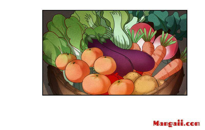 Toàn Cơ Từ: Chapter 56.2