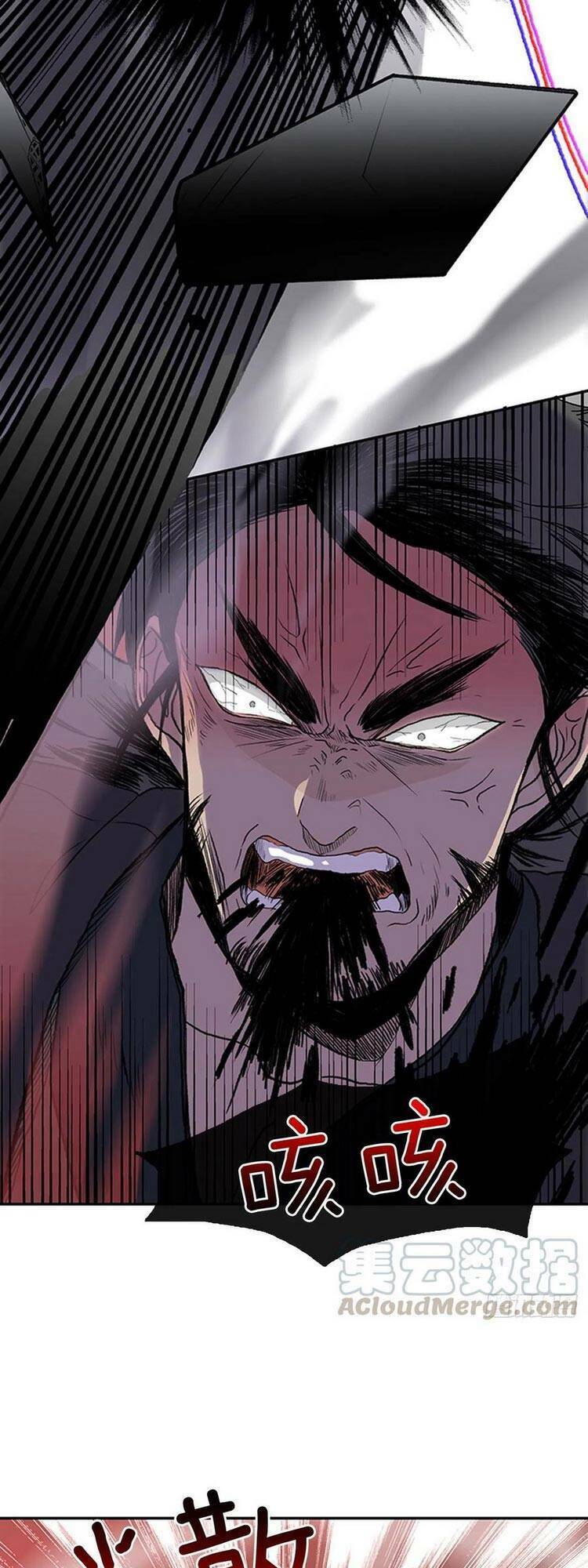 Học Sĩ Tái Sinh: Chapter 157