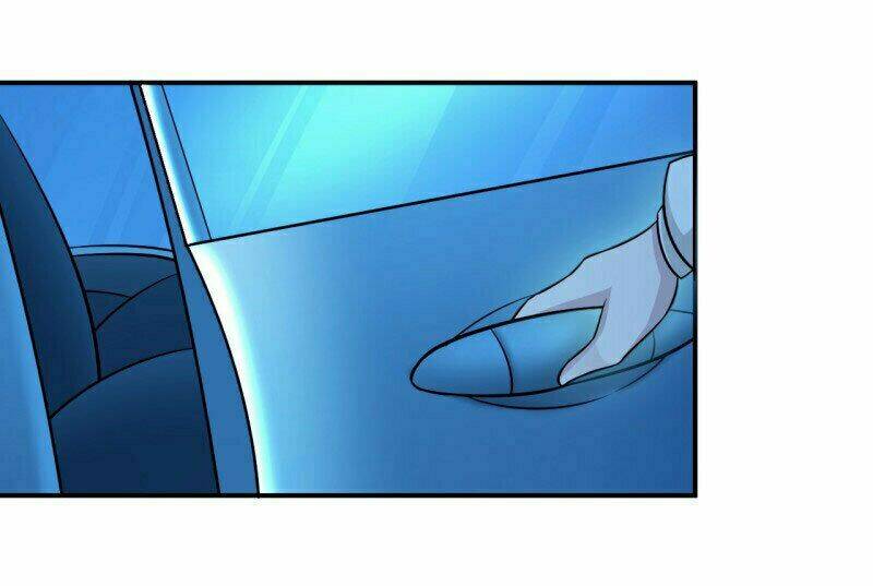 Mạc Thiếu Bức Hôn: Vợ Mới Khó Chống Đỡ: Chapter 90