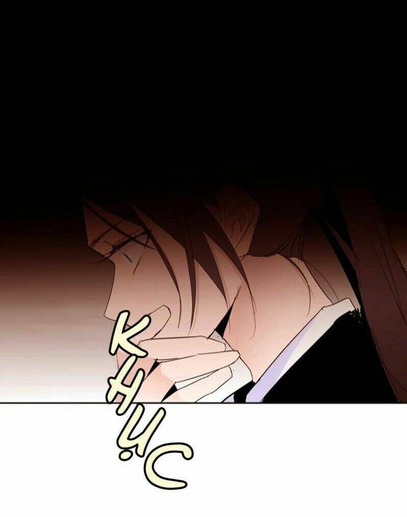 Cuộc Sống Rập Khuôn Của Một Quý Cô Tái Sinh!: Chapter 21