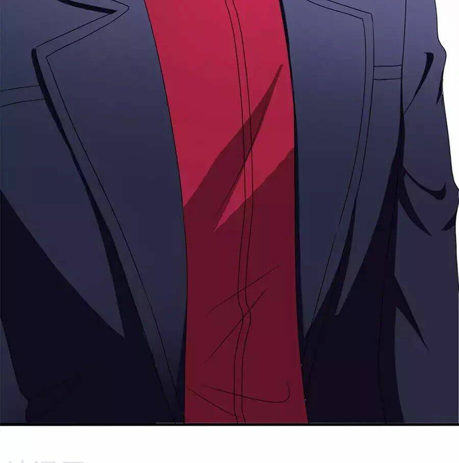 Mỹ Vị Giai Thê: Chapter 76