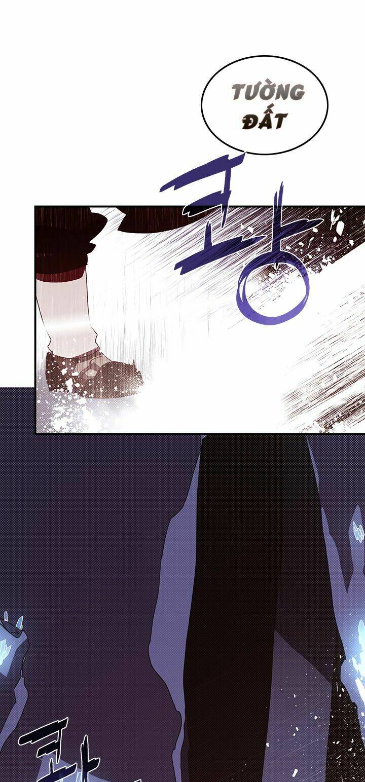 Ta Là Vua Pháp Sư: Chapter 82