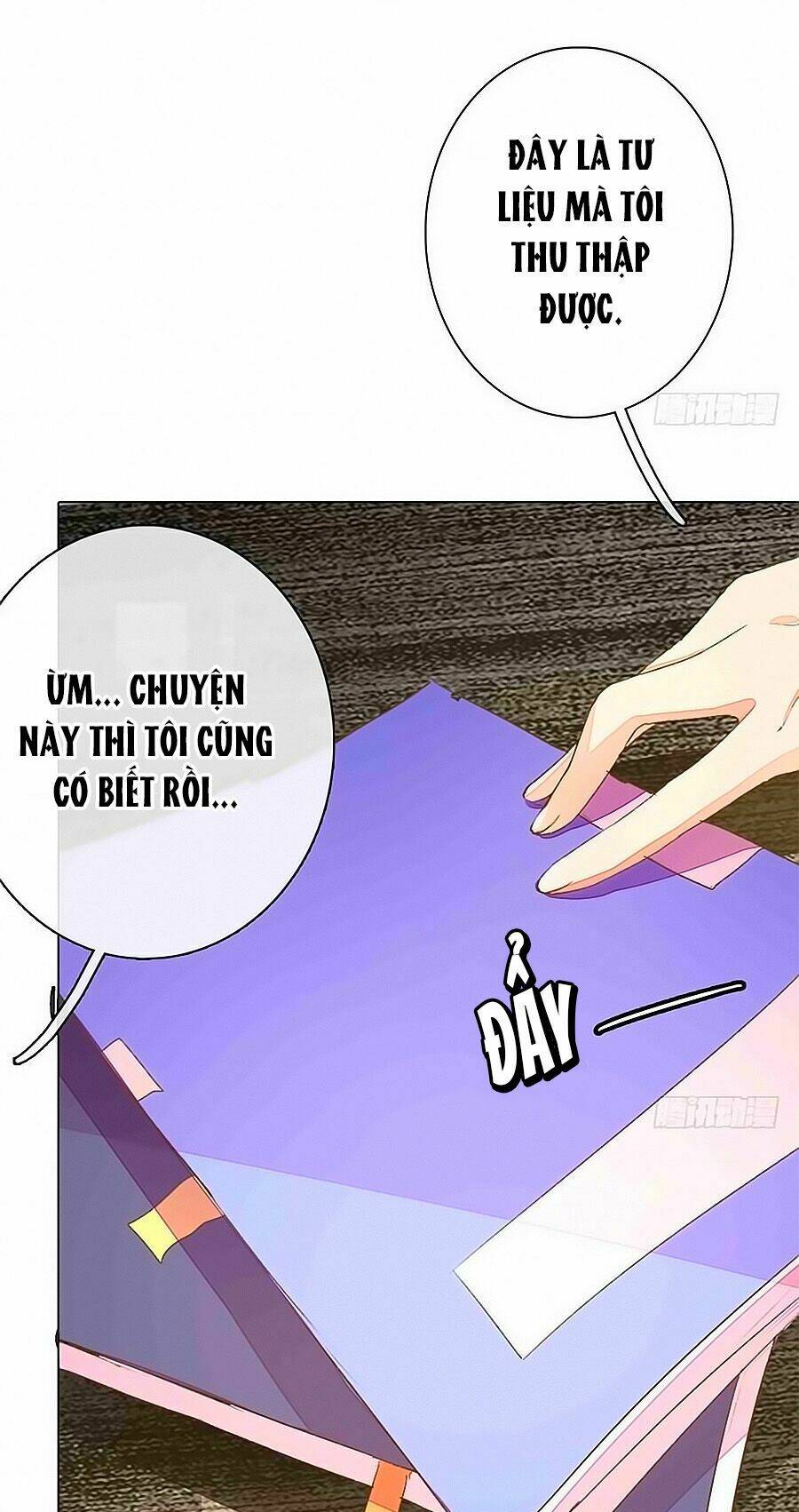 Hào Môn Tiểu Lãn Thê: Chapter 52