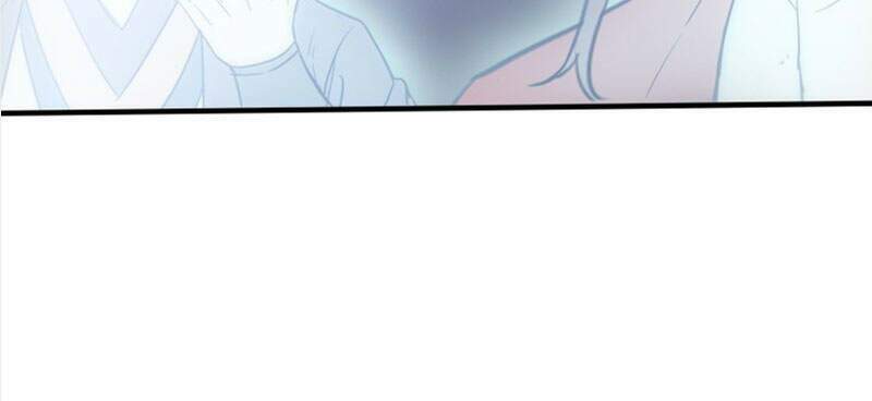 Chư Thiên Ký: Chapter 300