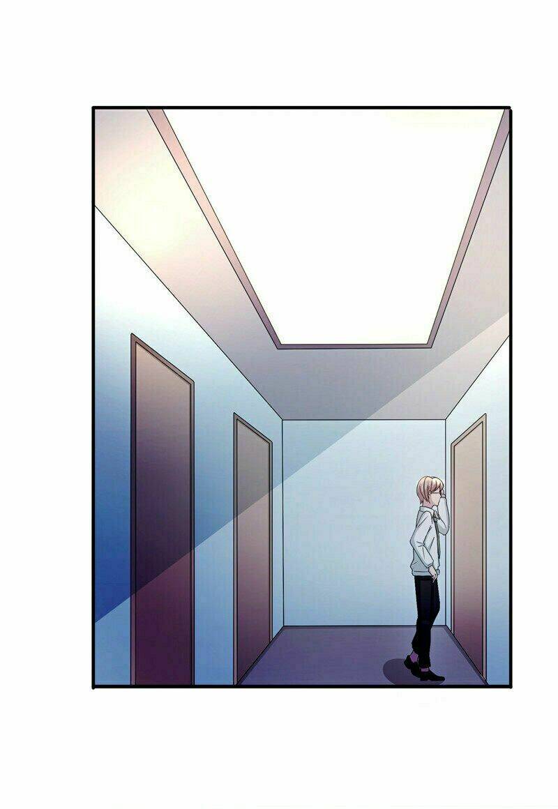 Mạc Thiếu Bức Hôn: Vợ Mới Khó Chống Đỡ: Chapter 88