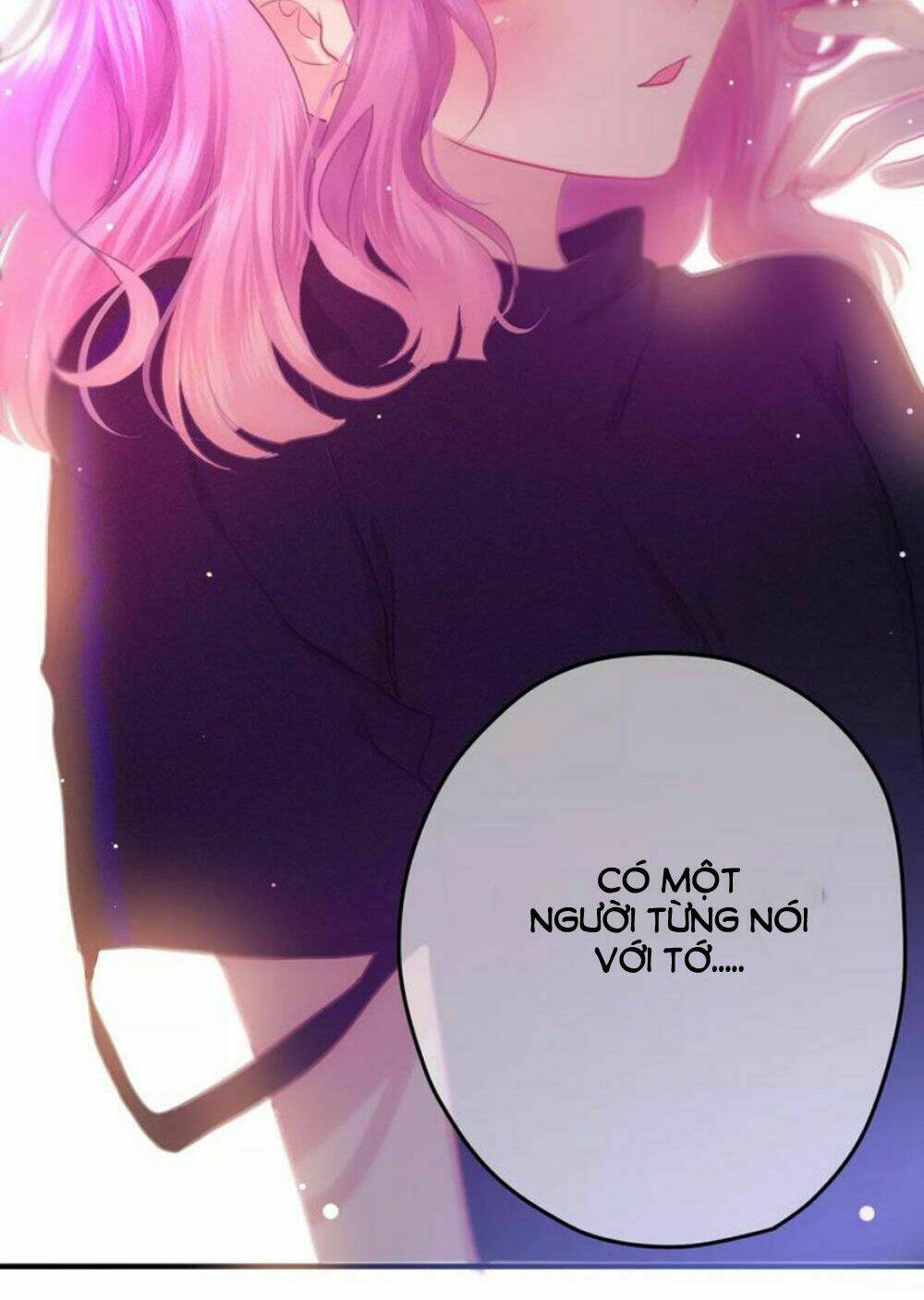 Tháng Sáu Kì Diệu: Chapter 29