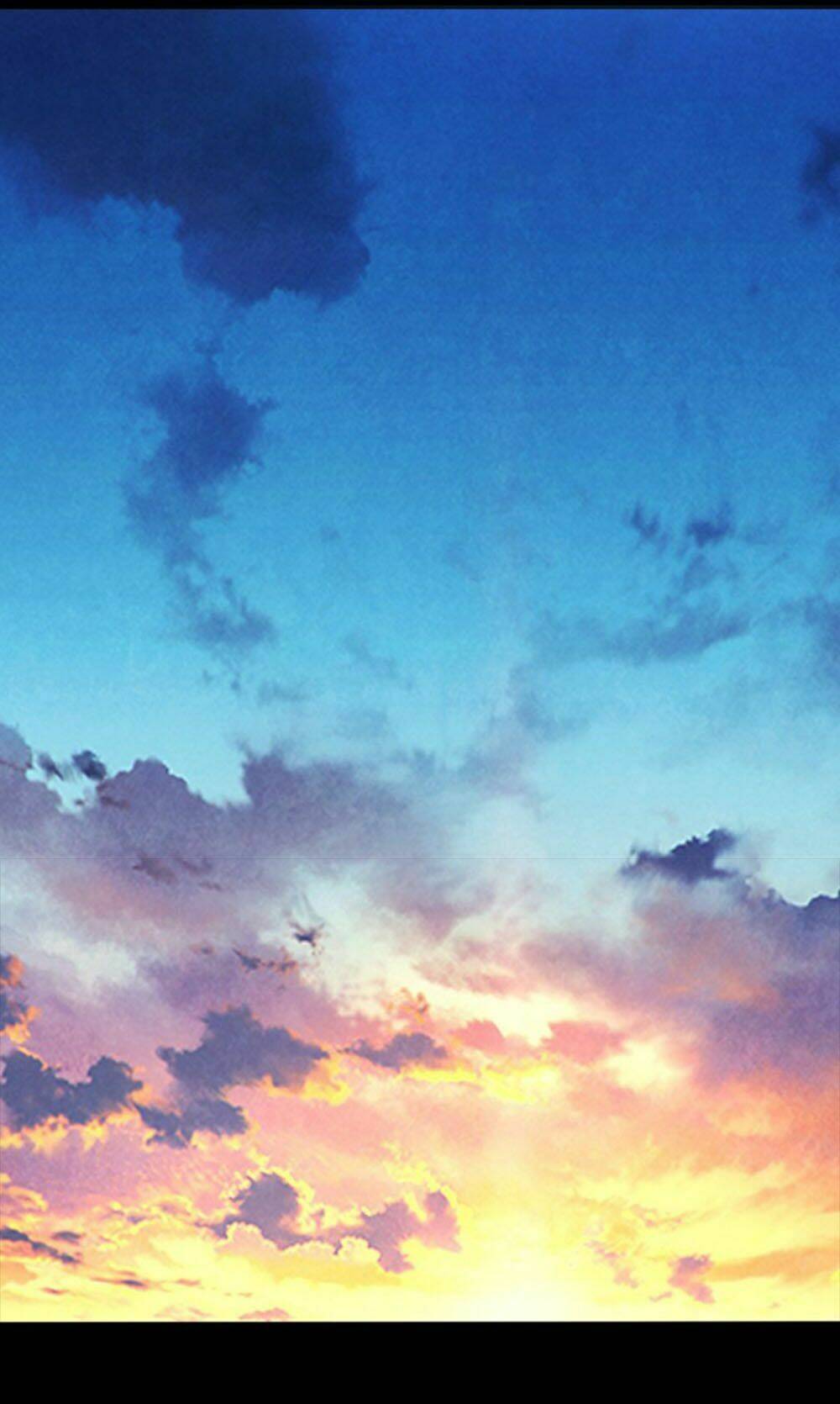 Hỏa Hồ: Chapter 15