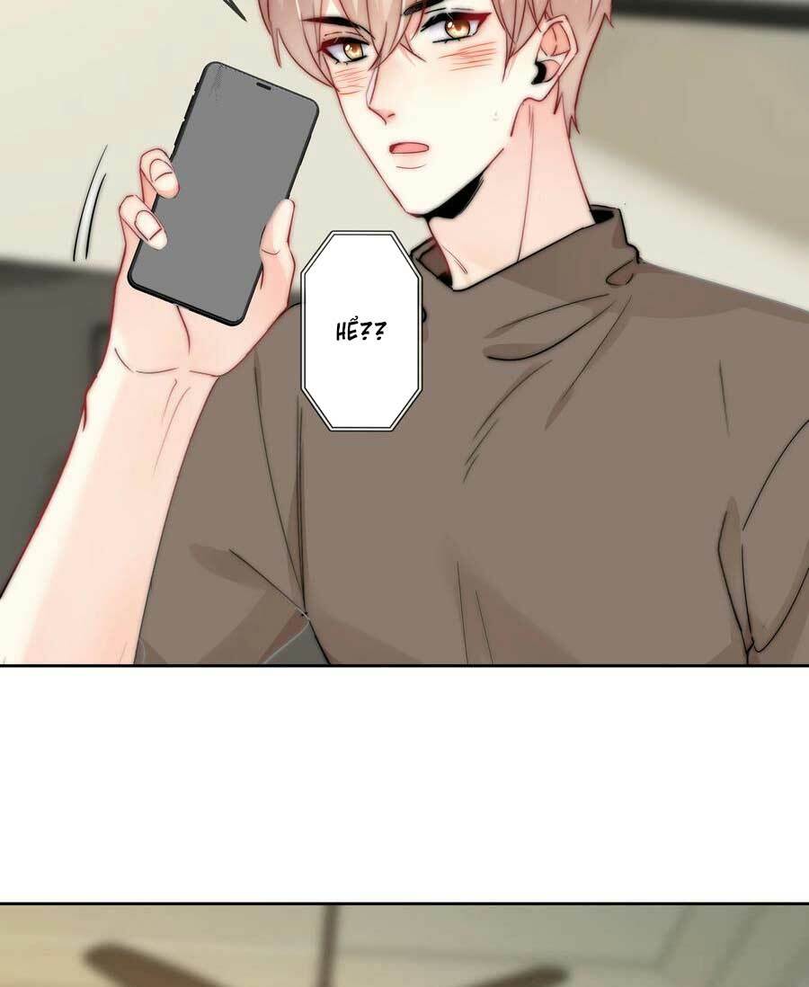 Boss Đại Nhân Là Nữ Thần?: Chapter 69