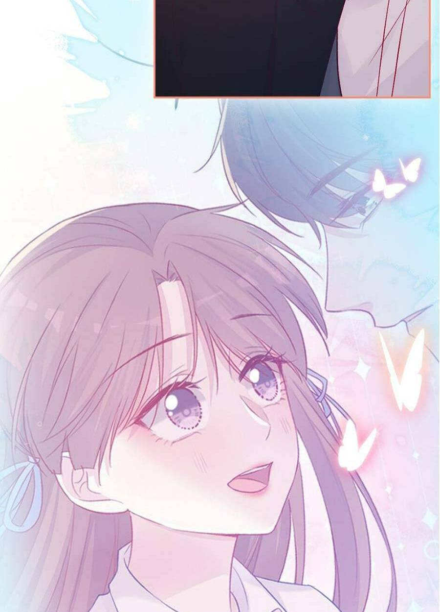 Khi Cô Gái Nhìn Thấy Thời Gian: Chapter 12