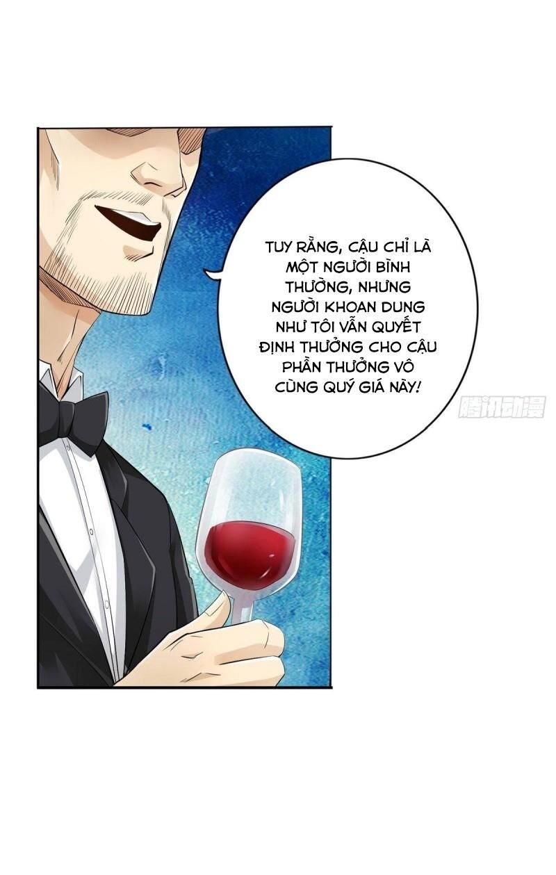 Hệ Thống Tìm Đường Chết Mạnh Nhất: Chapter 64