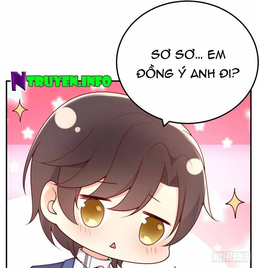 Nam Thần Truy Thê Chỉ Nam: Chapter 42.2