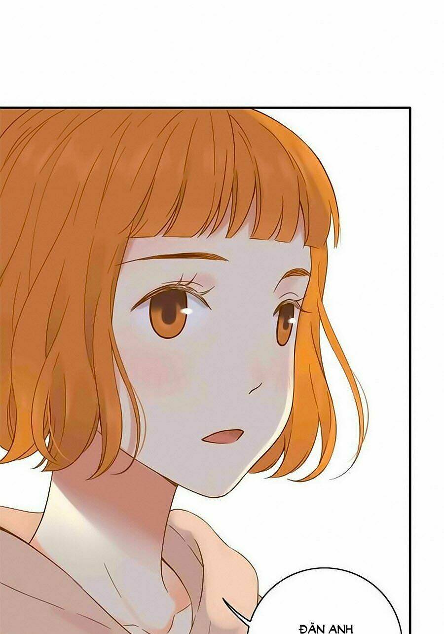 Bạc Hà Chi Hạ 2: Chapter 48