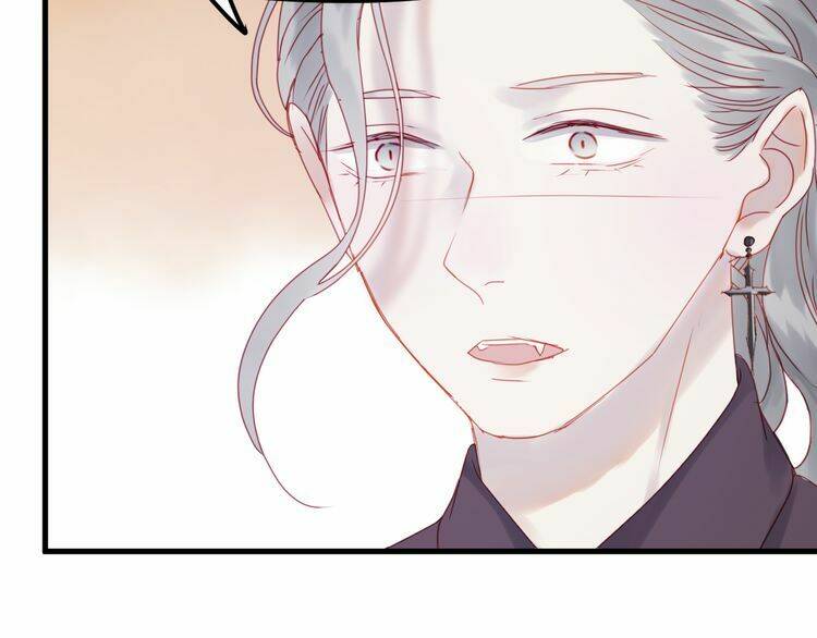 Lượm Được Một Tiểu Hồ Ly 2: Chapter 42.5