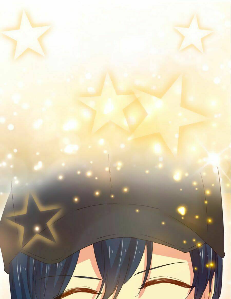 Lưu Luyến Tinh Diệu: Chapter 113