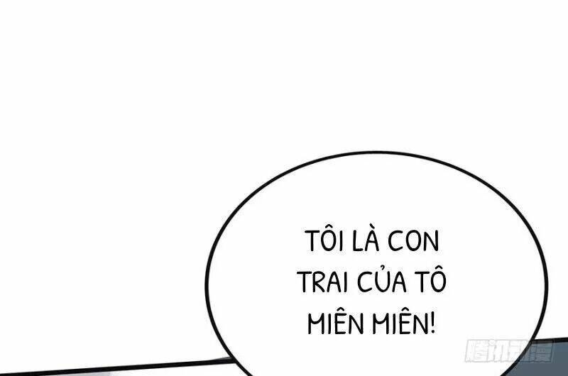 Chào Buổi Sáng, Ức Vạn Manh Thê: Chapter 21