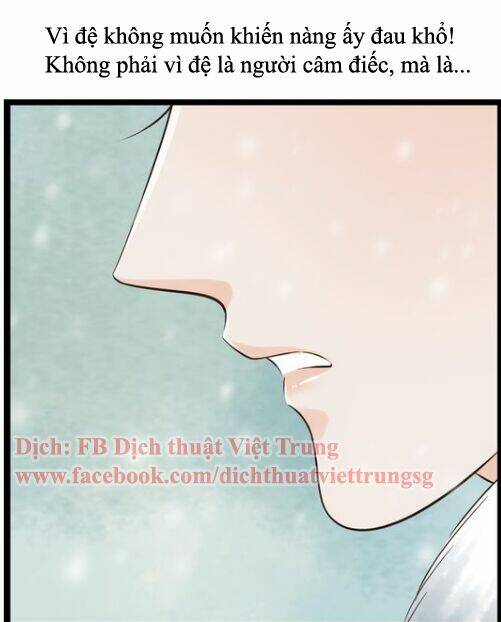 Cậu Câm: Chapter 22