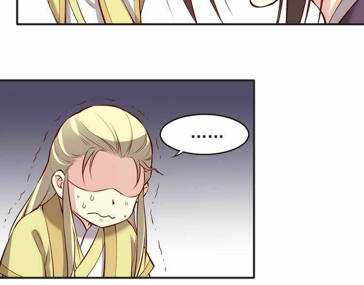 Yến Sơn Phái Và Bách Hoa Môn: Chapter 185