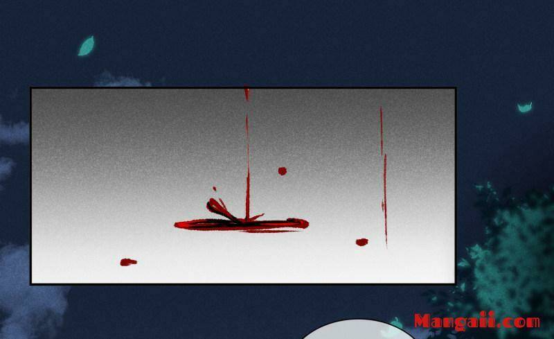 Toàn Cơ Từ: Chapter 56.1