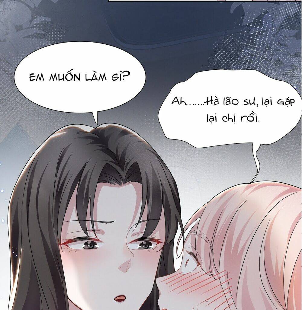 Ghen Tuông Số 1 Thế Giới: Chapter 10
