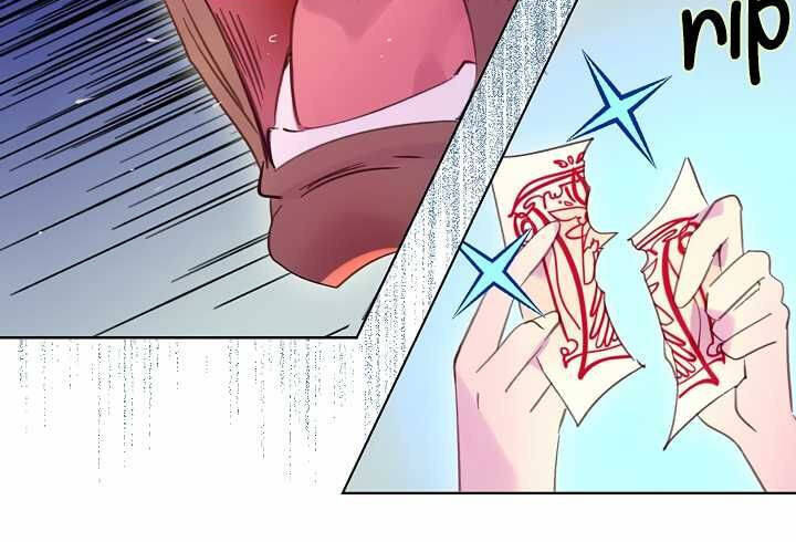 Đừng Xem Thường Nữ Phụ: Chapter 105