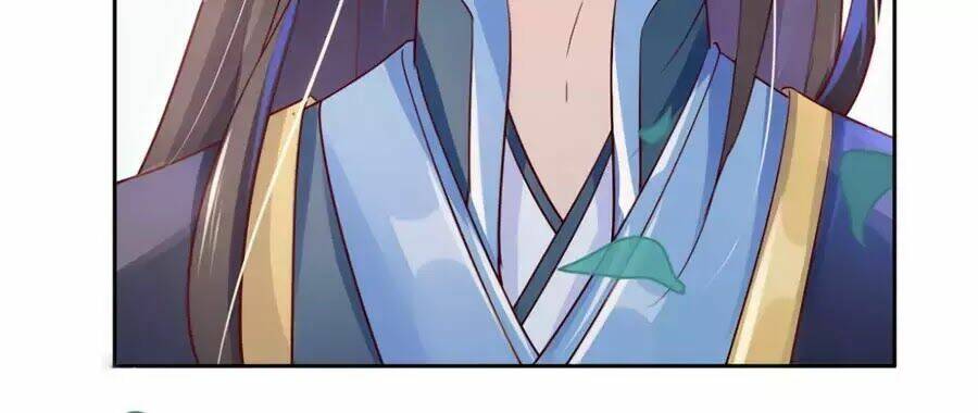 Điềm Mỹ Chi Huyết: Chapter 24