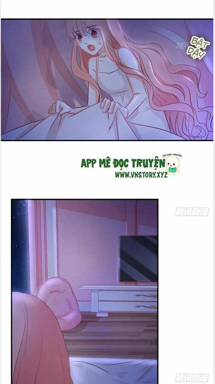 Cẩm Lý Thiếu Nữ Của Tôi: Chapter 28