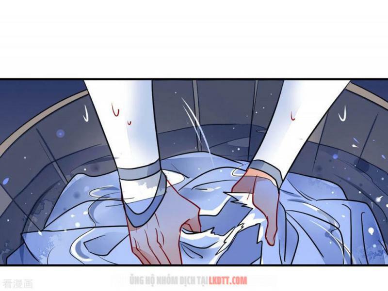 Tiểu Yêu Tinh Điều Giáo Bảo Điển: Chapter 98