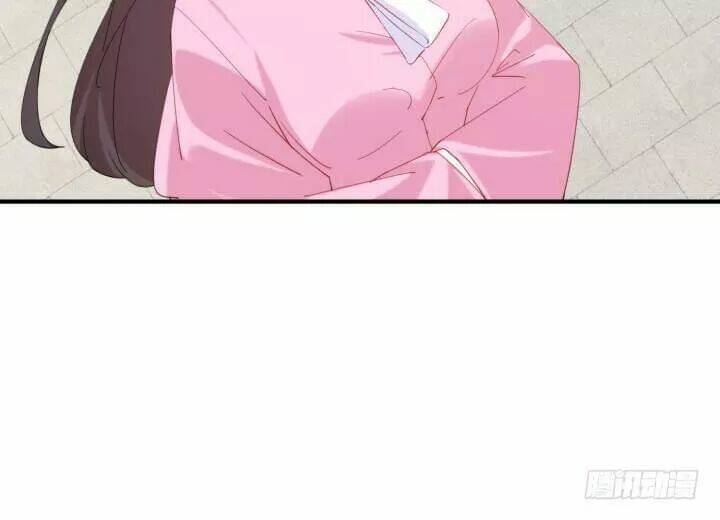 Bí Mật Của Dạ Tộc: Chapter 39