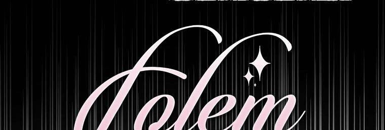 Ba Người Anh Trai Của Tôi Là Bạo Quân: Chapter 66