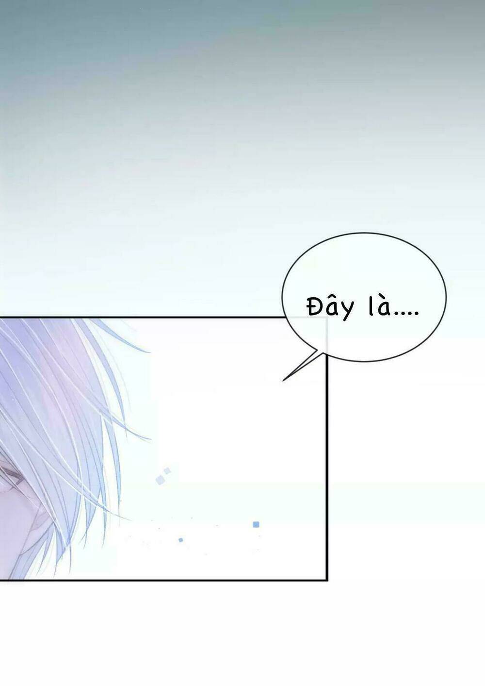 Từ Cái Nhìn Của Em: Chapter 13